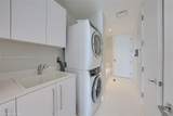 15701 Collins Ave - Photo 20