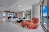 15701 Collins Ave - Photo 3