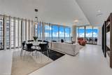 15701 Collins Ave - Photo 5