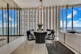 15701 Collins Ave - Photo 6