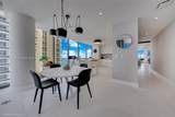 15701 Collins Ave - Photo 7