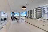 15701 Collins Ave - Photo 8