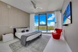 15701 Collins Ave - Photo 9