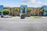 2786 Tennis Club Dr - Photo 1