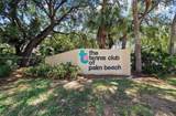 2786 Tennis Club Dr - Photo 2