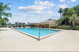 2786 Tennis Club Dr - Photo 5