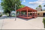 2786 Tennis Club Dr - Photo 6