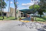 2786 Tennis Club Dr - Photo 7