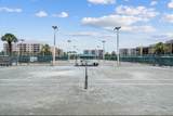 2786 Tennis Club Dr - Photo 8