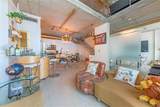 690 1st Ct - Photo 1