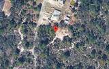 10440 Sage Dr - Photo 2