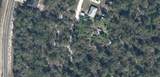 10440 Sage Dr - Photo 3