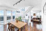 60 13th St - Photo 1