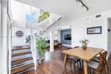 60 13th St - Photo 10