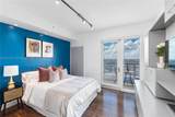60 13th St - Photo 11