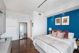 60 13th St - Photo 12