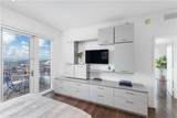 60 13th St - Photo 13