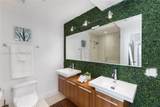 60 13th St - Photo 14