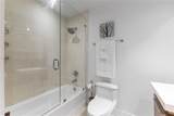 60 13th St - Photo 15