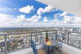 60 13th St - Photo 16