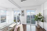 60 13th St - Photo 17