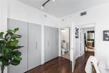 60 13th St - Photo 18