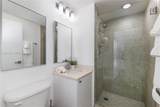 60 13th St - Photo 19