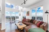 60 13th St - Photo 2