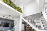 60 13th St - Photo 20