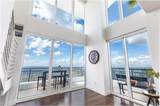 60 13th St - Photo 21