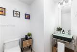 60 13th St - Photo 22
