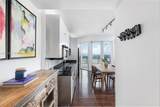 60 13th St - Photo 23