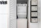 60 13th St - Photo 24
