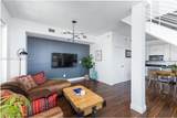 60 13th St - Photo 3
