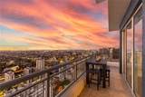 60 13th St - Photo 31