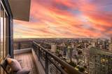 60 13th St - Photo 33