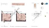 60 13th St - Photo 35