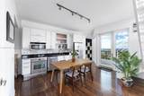 60 13th St - Photo 4