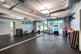 60 13th St - Photo 42