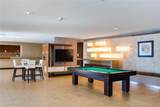 60 13th St - Photo 43