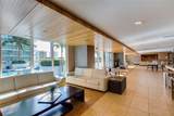 60 13th St - Photo 45