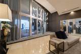 60 13th St - Photo 46