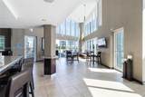 60 13th St - Photo 47