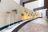60 13th St - Photo 48