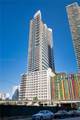 60 13th St - Photo 49