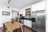 60 13th St - Photo 5