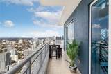60 13th St - Photo 7
