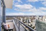 60 13th St - Photo 9