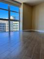 347 New River Dr E - Photo 10