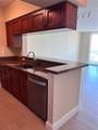 347 New River Dr E - Photo 2